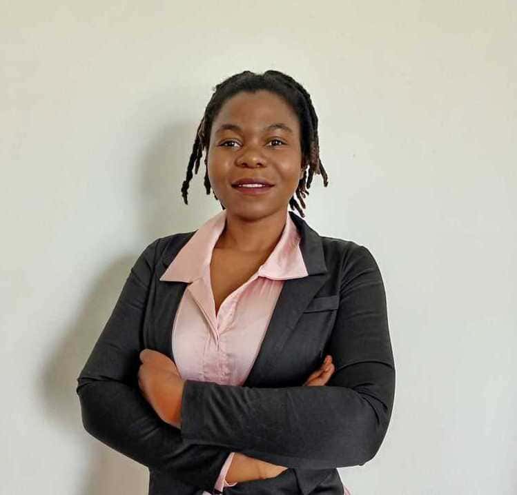 NACHILIMA_CHILESHE_