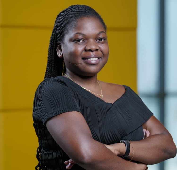 Tendai (1)