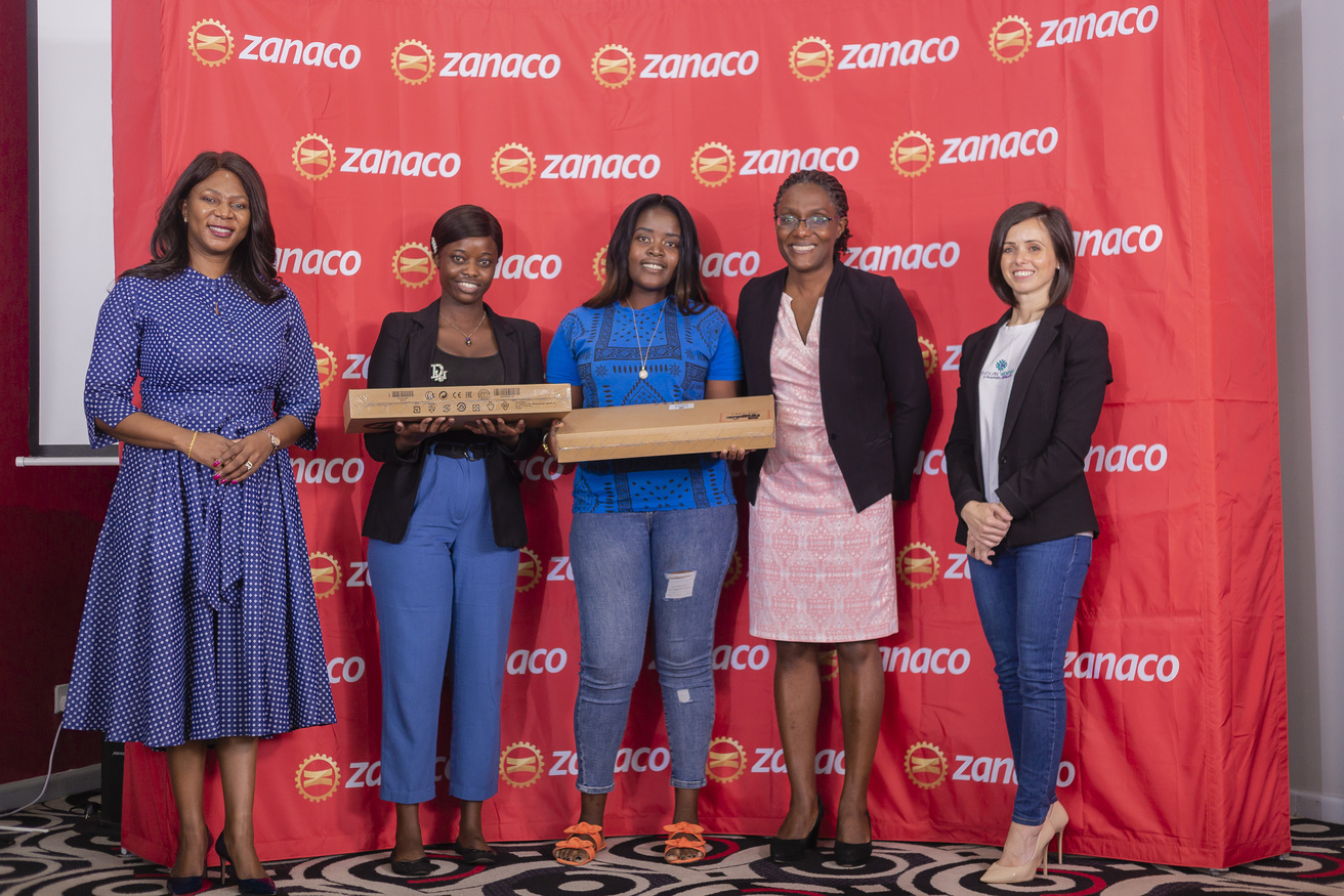 ZANACO – WOMENS WORKSHOP D2-46 (3)