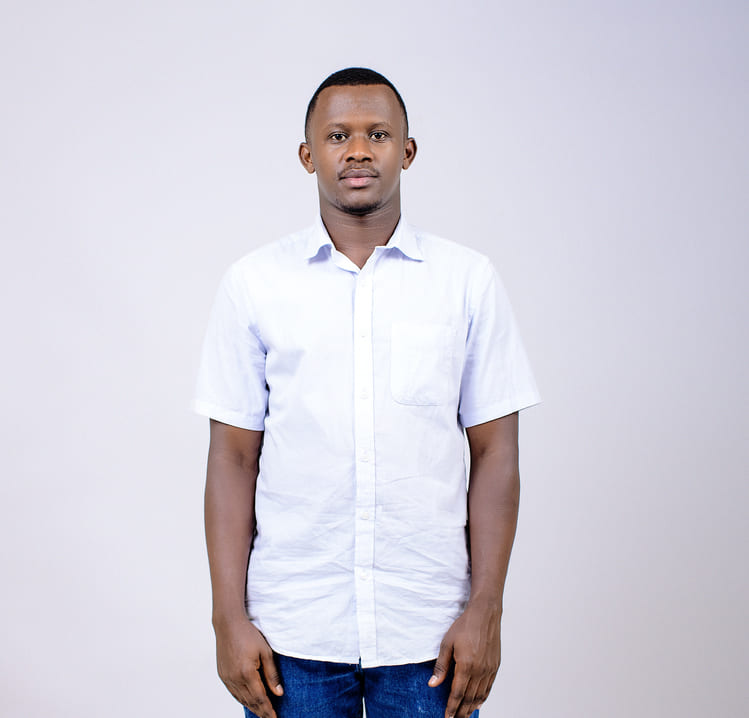 Pacifique