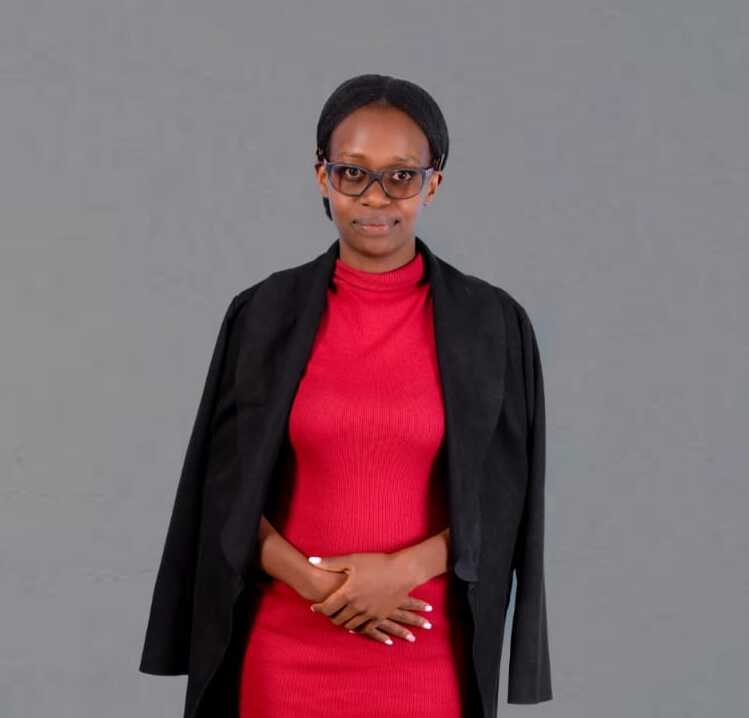 WhatsApp Image 2025-05-22 at 7.09.26 PM (3)