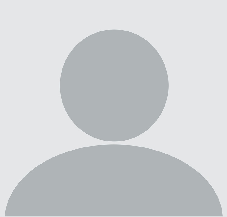 blank-profile-picture-973460_1280 (1)