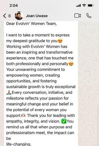 Testimonial. (1) (1)