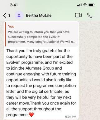 Testimonial_ (1) (1)